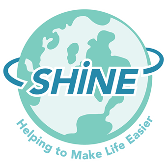 Sun-Shine Land International Ltd. 