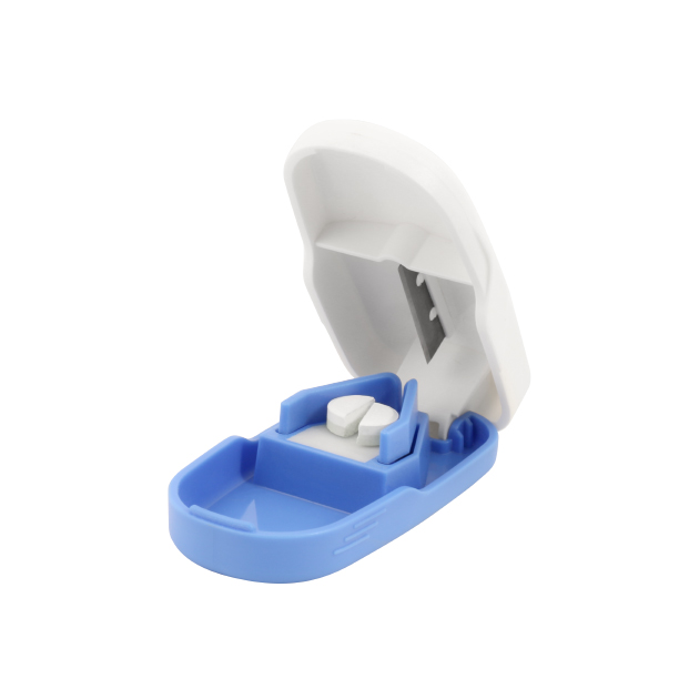 Tablet Splitter