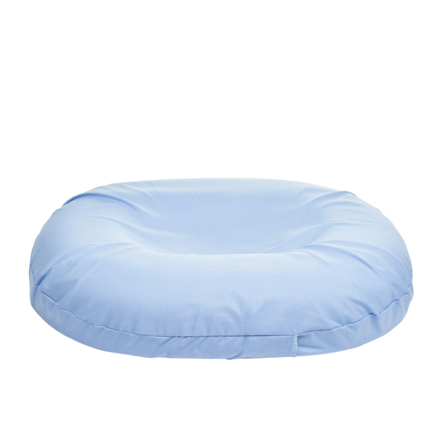 Seat Cushion