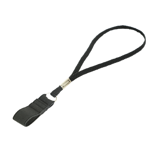 Stick Carry Strap