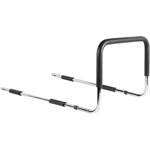 Economy Bed Rail