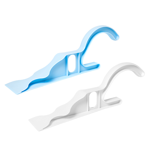 Mattress Lifter