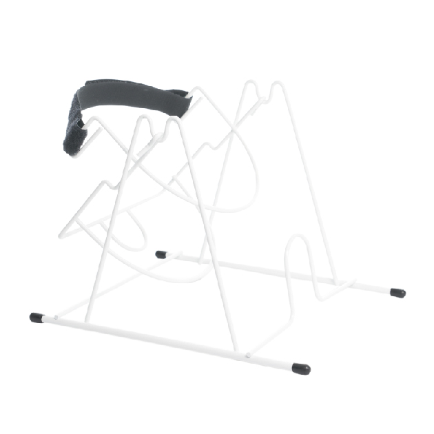 Kettle Pourer