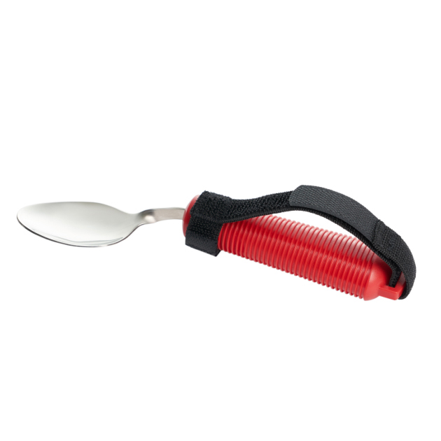 Utensil Strap