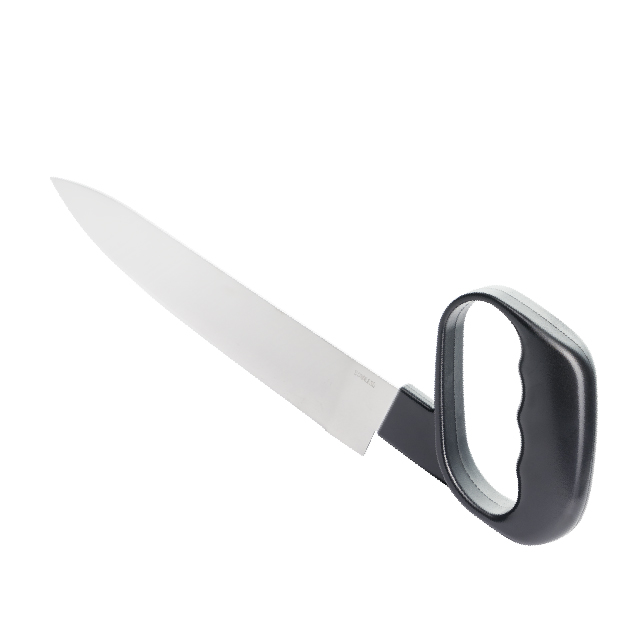 Chef Knife