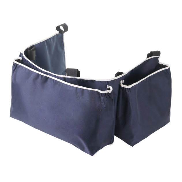 Walker Carry Bag