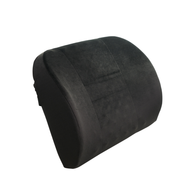 Back Support