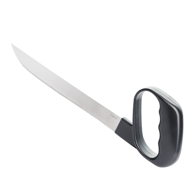 Slicing Knife
