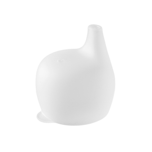 Sippy Cup Lid