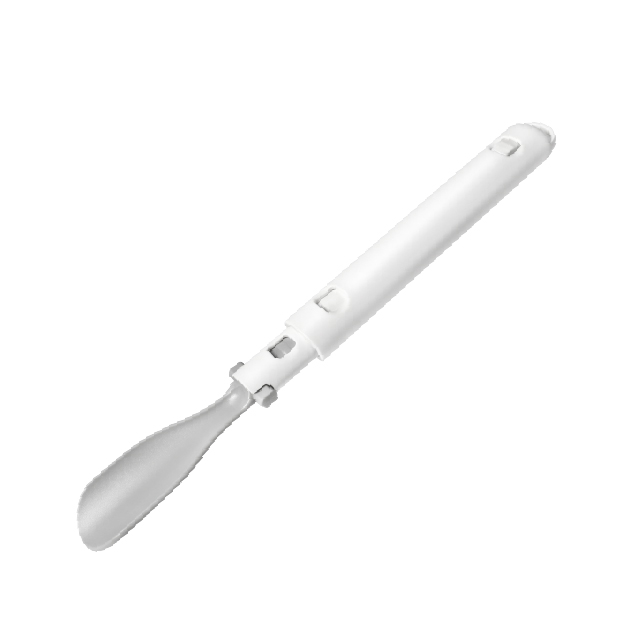Extendable Shoehorn