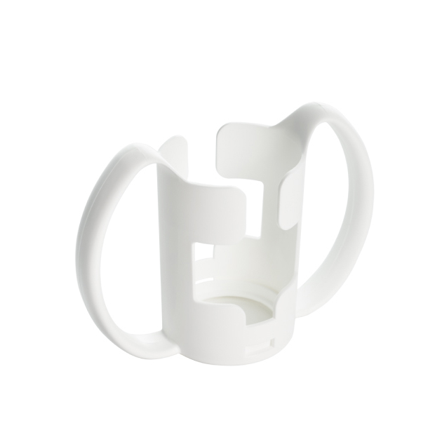 Cup Holder