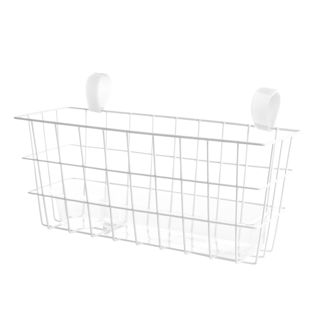 Walker Basket