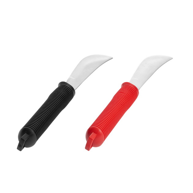 Rocker Knife