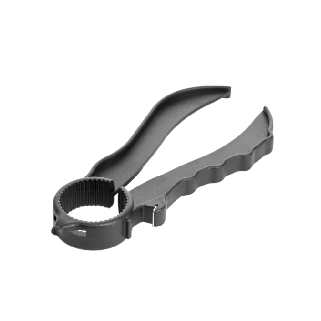 3-in-1 Multi Opener
