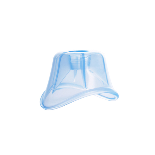 Eye Drop Guide