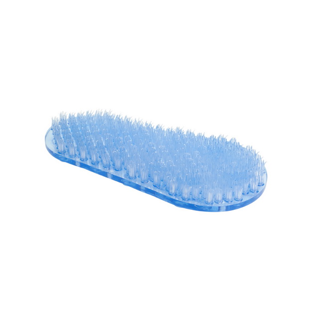 Easy Sole Cleaner