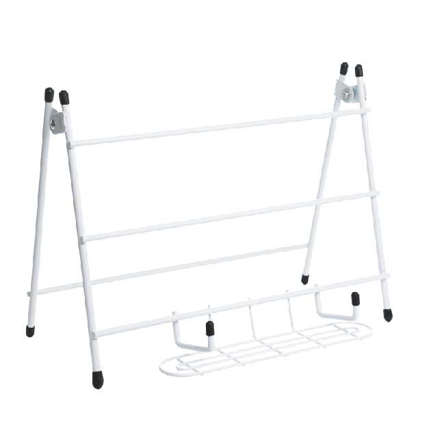 Reading Stand