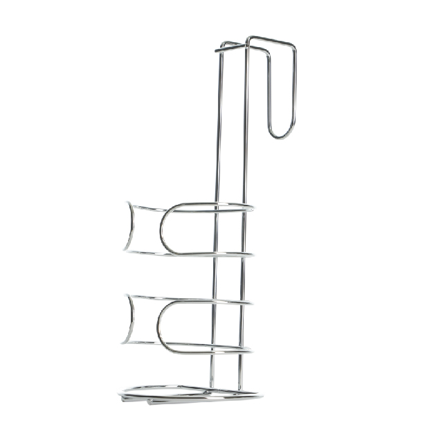 Urinal Holder