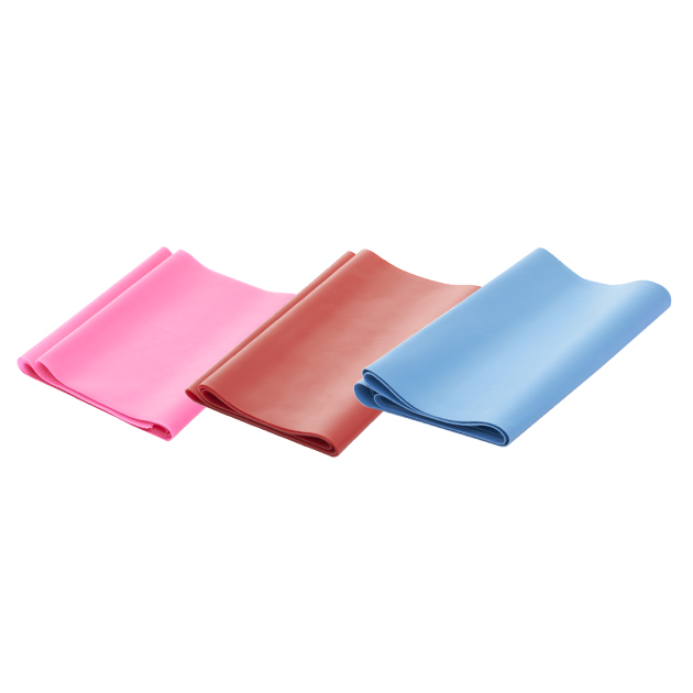 Exercise Band